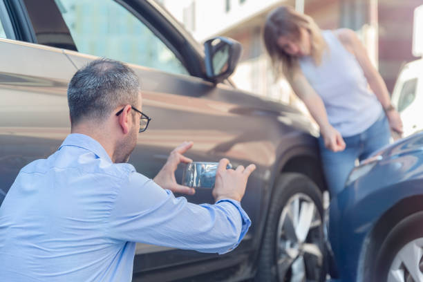 Auto insurance coverage in McCook, McCook, NE