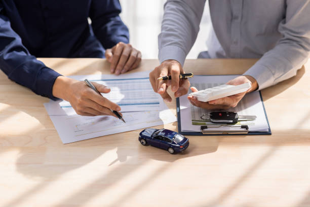 McCook auto coverage comparison